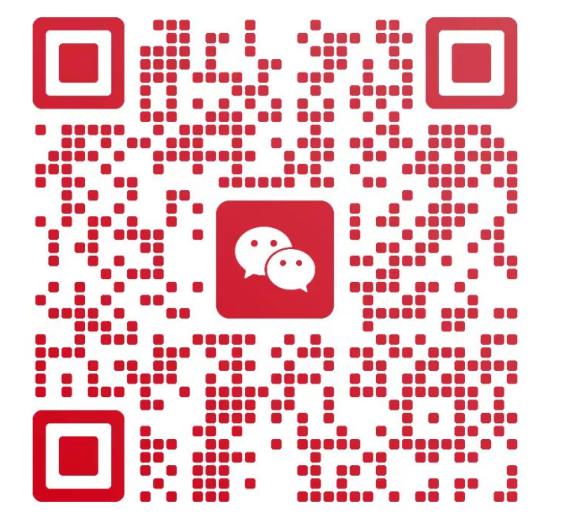 请扫以下二维码，咨询最低价格